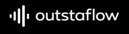 OutstaFlow